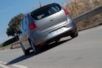 Seat Altea 2004 года